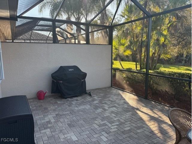 10700 Cetrella Drive Fort Myers FL 33913 2026004704 image6