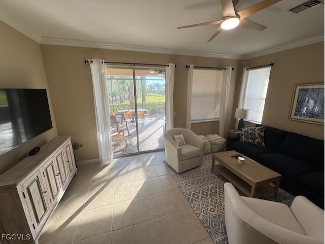 10700 Cetrella Drive Fort Myers FL 33913 2026004704 image7