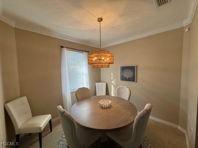 10700 Cetrella Drive Fort Myers FL 33913 2026004704 image8