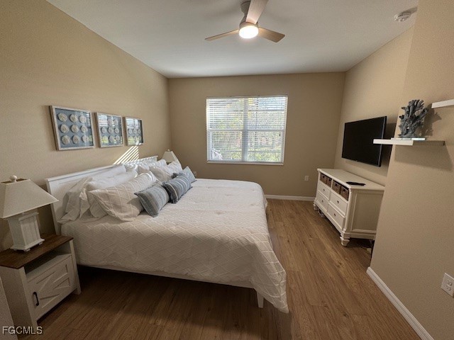 10700 Cetrella Drive Fort Myers FL 33913 2026004704 image9