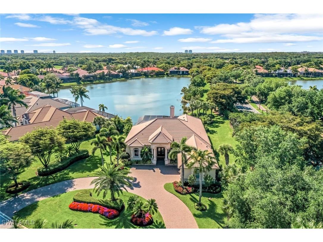 10700 Glen Lakes Drive Estero FL 34135 225003518 image1