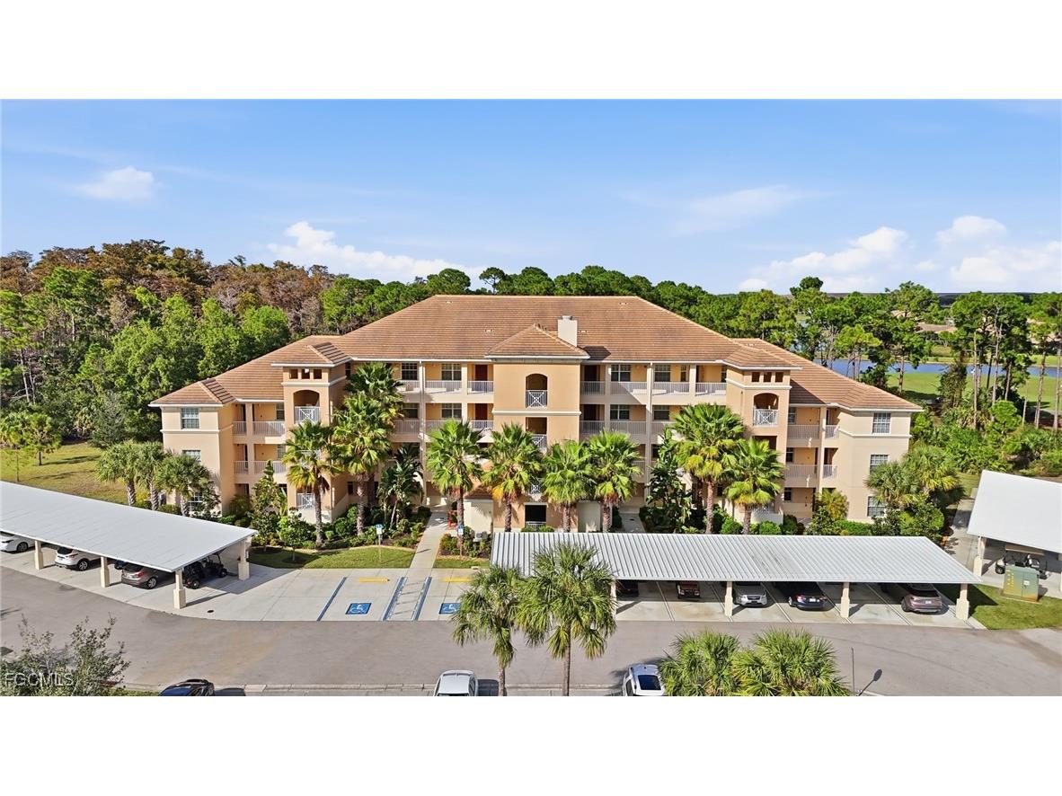 10700 Palazzo Way #101 Fort Myers FL 33913 2025024966 image1