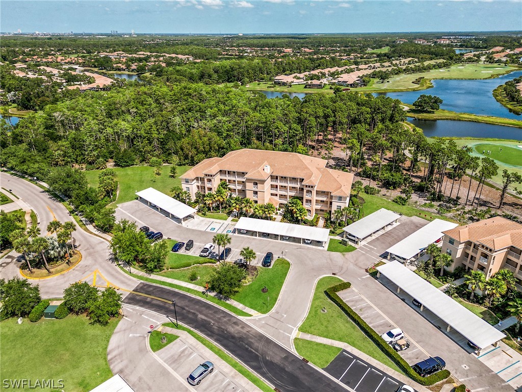 10700 Palazzo Way #104 Fort Myers FL 33913 224034053 image1