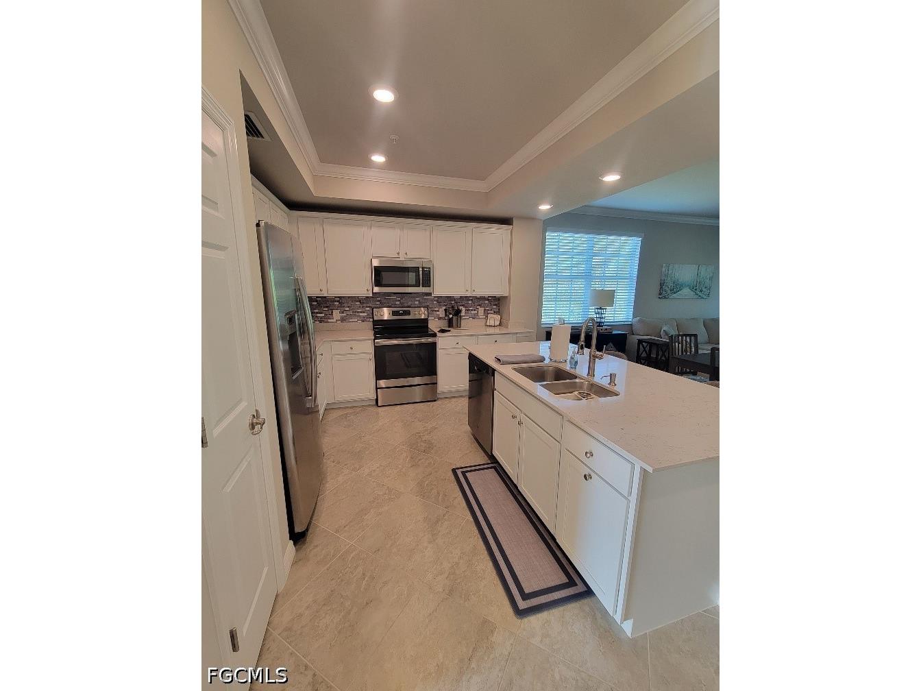 10700 Palazzo Way #201 Fort Myers FL 33913 2026014094 image1