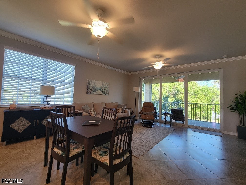 10700 Palazzo Way #201 Fort Myers FL 33913 2026014094 image11