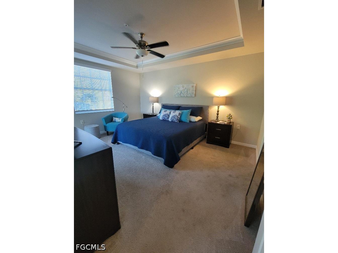 10700 Palazzo Way #201 Fort Myers FL 33913 2026014094 image13