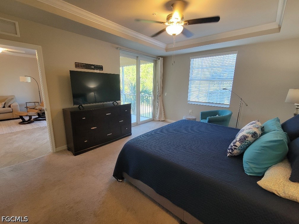 10700 Palazzo Way #201 Fort Myers FL 33913 2026014094 image14