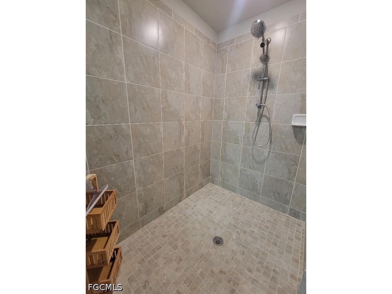 10700 Palazzo Way #201 Fort Myers FL 33913 2026014094 image16