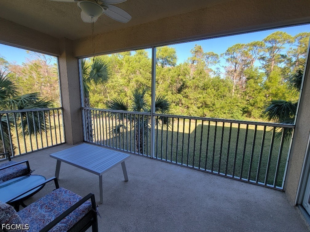 10700 Palazzo Way #201 Fort Myers FL 33913 2026014094 image18
