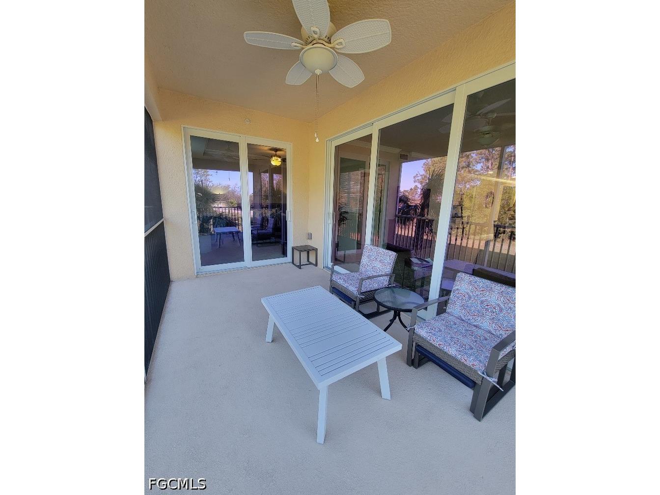 10700 Palazzo Way #201 Fort Myers FL 33913 2026014094 image19