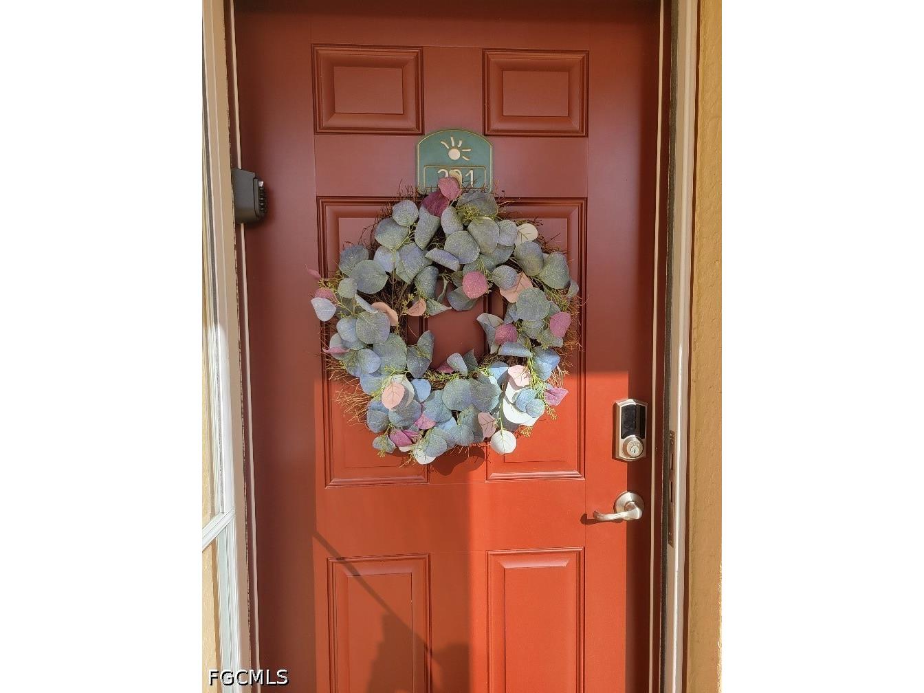 10700 Palazzo Way #201 Fort Myers FL 33913 2026014094 image2