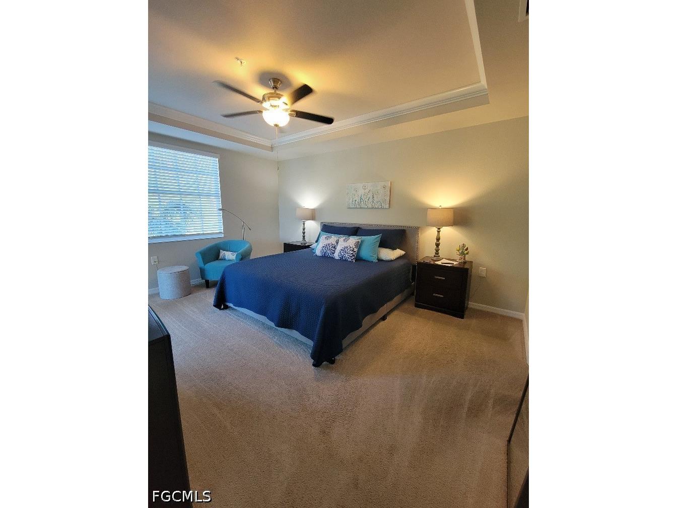 10700 Palazzo Way #201 Fort Myers FL 33913 2026014094 image20