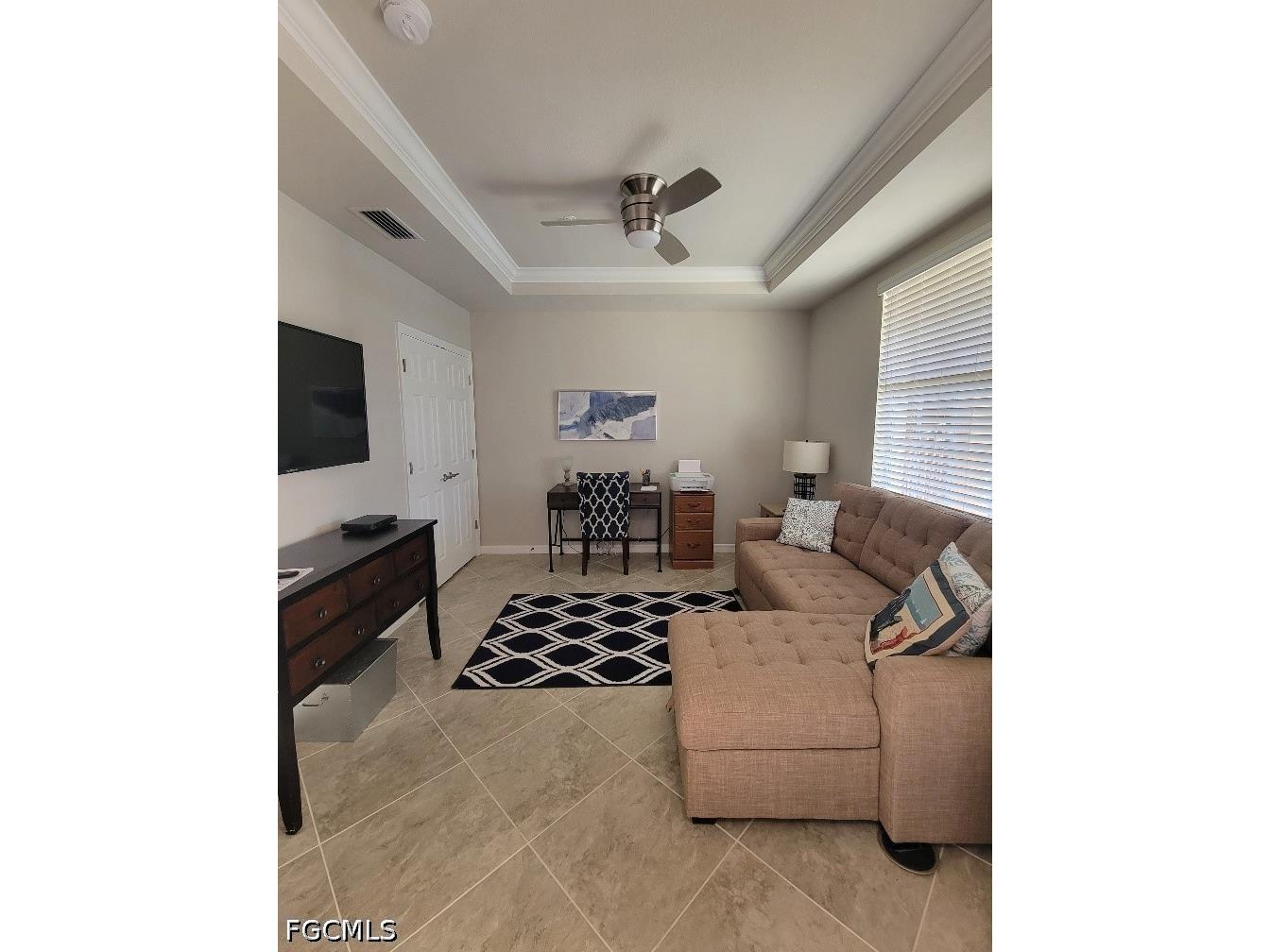 10700 Palazzo Way #201 Fort Myers FL 33913 2026014094 image4