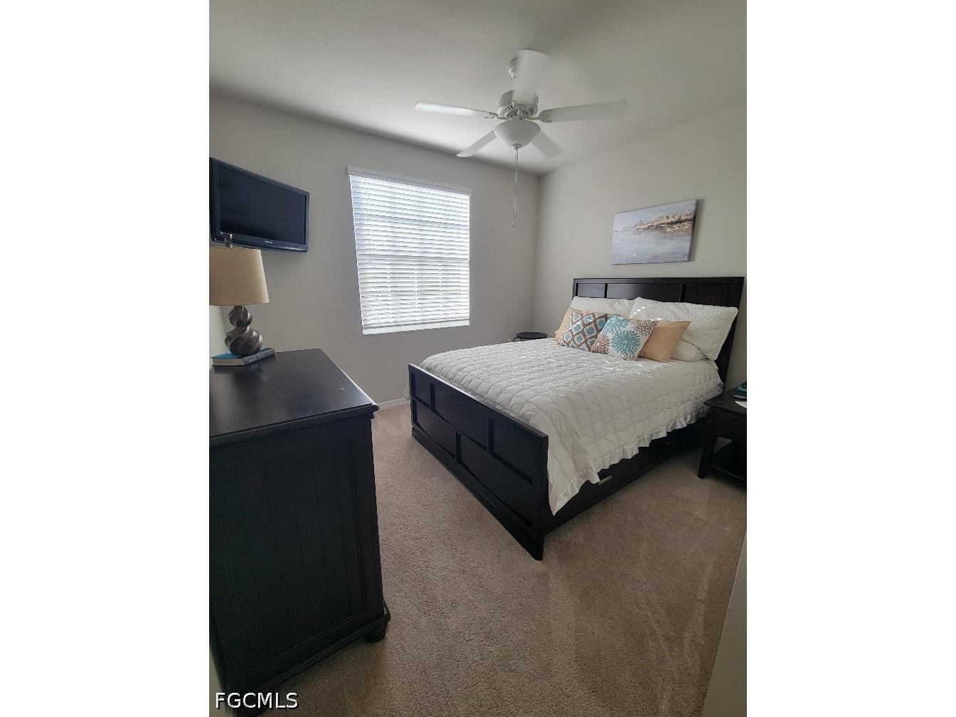 10700 Palazzo Way #201 Fort Myers FL 33913 2026014094 image5