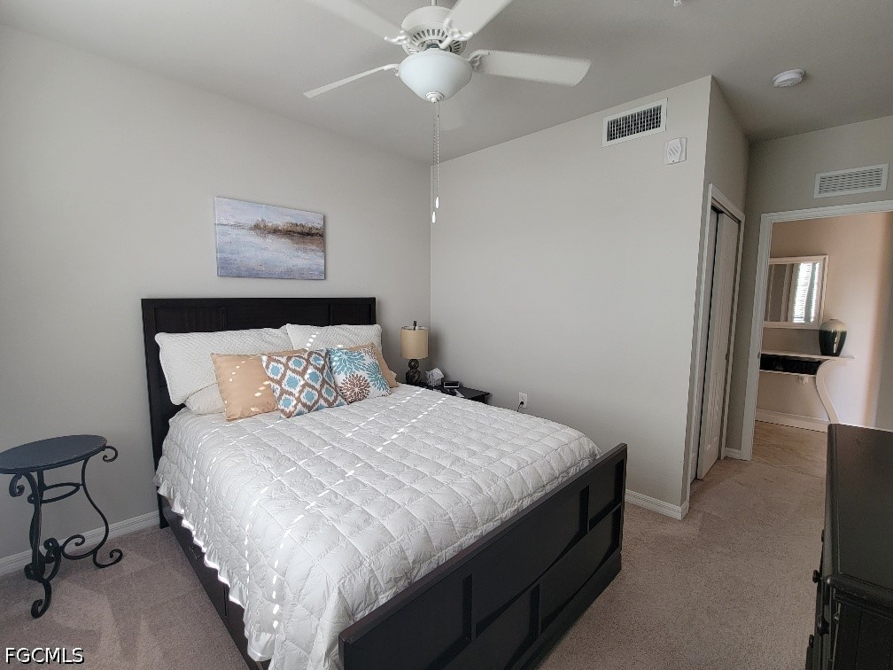 10700 Palazzo Way #201 Fort Myers FL 33913 2026014094 image6