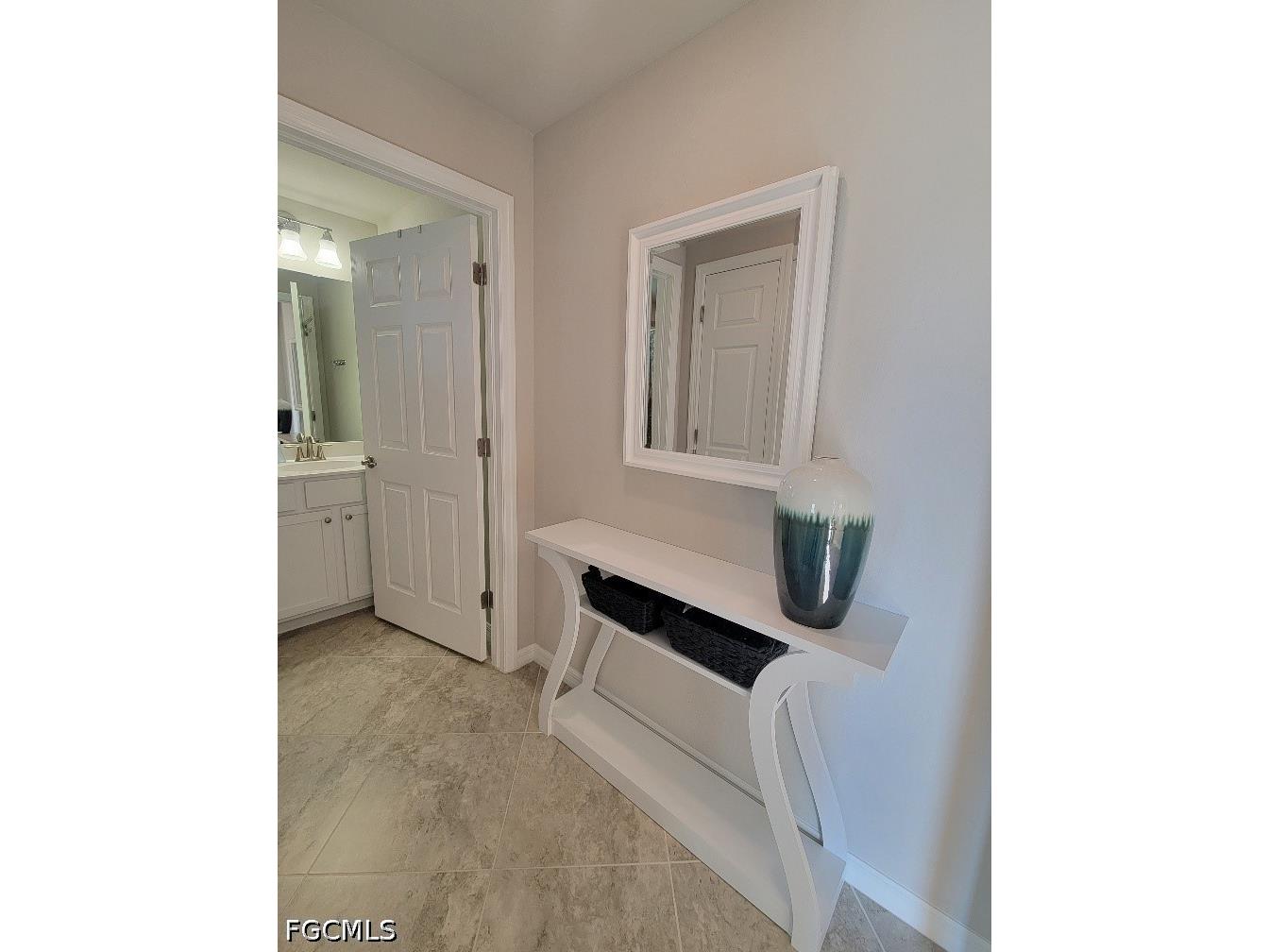 10700 Palazzo Way #201 Fort Myers FL 33913 2026014094 image7