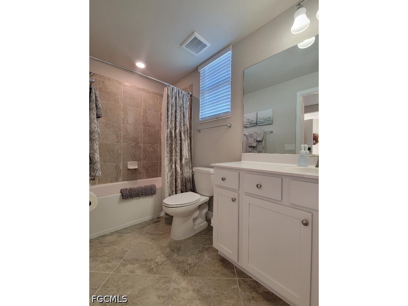 10700 Palazzo Way #201 Fort Myers FL 33913 2026014094 image8