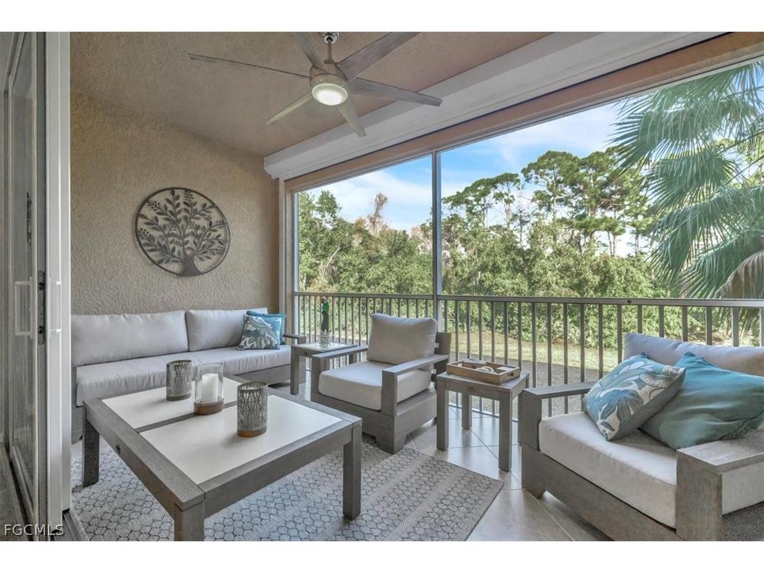 10700 Palazzo Way Unit 203