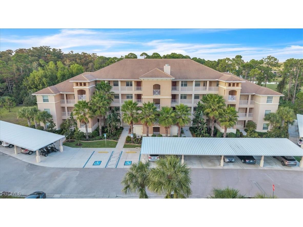 10700 Palazzo Way #206 Fort Myers FL 33913 2025021343 image1