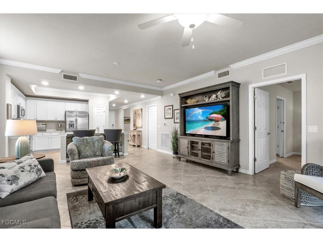 10700 Palazzo Way #206 Fort Myers FL 33913 2025021343 image10