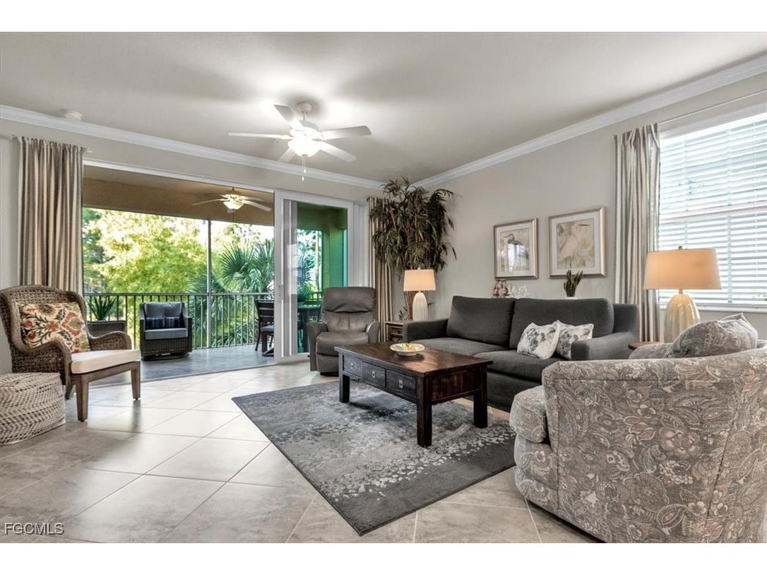 10700 Palazzo Way #206 Fort Myers FL 33913 2025021343 image11