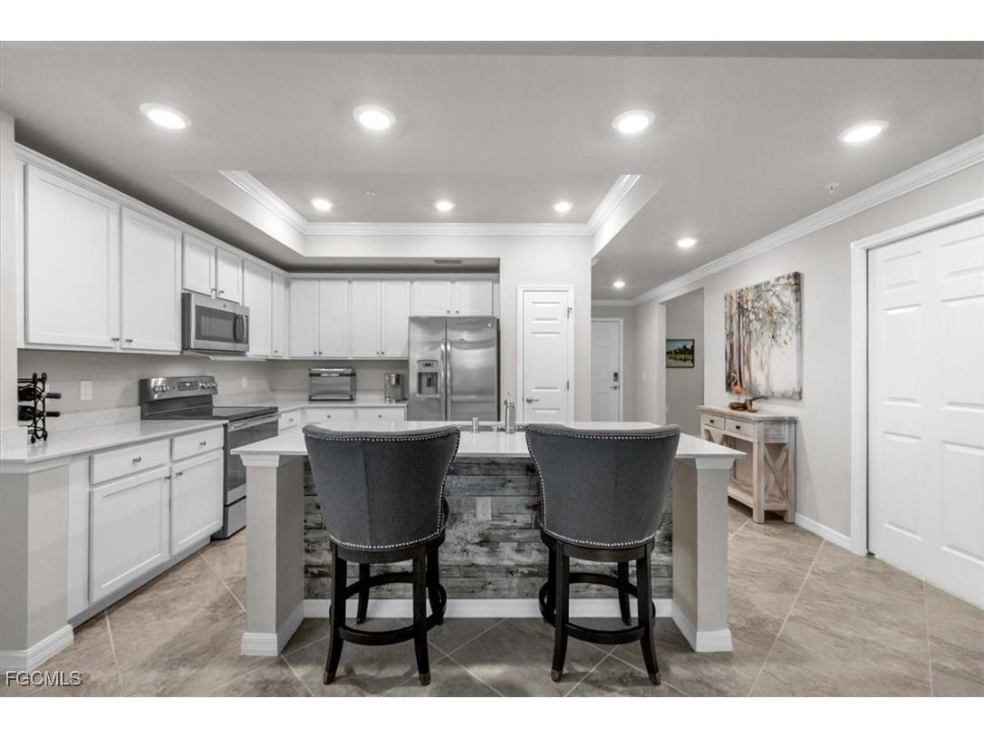 10700 Palazzo Way #206 Fort Myers FL 33913 2025021343 image12