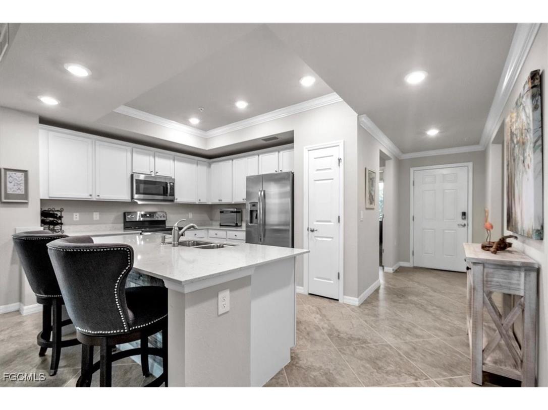10700 Palazzo Way #206 Fort Myers FL 33913 2025021343 image13