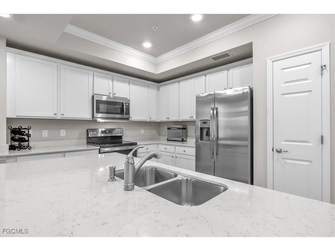 10700 Palazzo Way #206 Fort Myers FL 33913 2025021343 image14