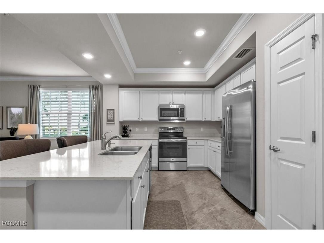 10700 Palazzo Way #206 Fort Myers FL 33913 2025021343 image15