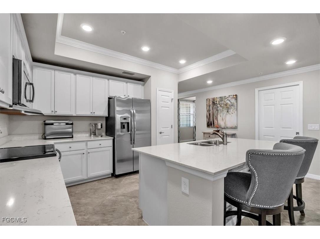 10700 Palazzo Way #206 Fort Myers FL 33913 2025021343 image16
