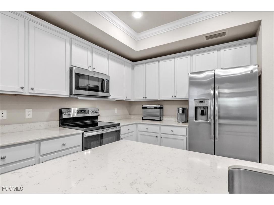 10700 Palazzo Way #206 Fort Myers FL 33913 2025021343 image17