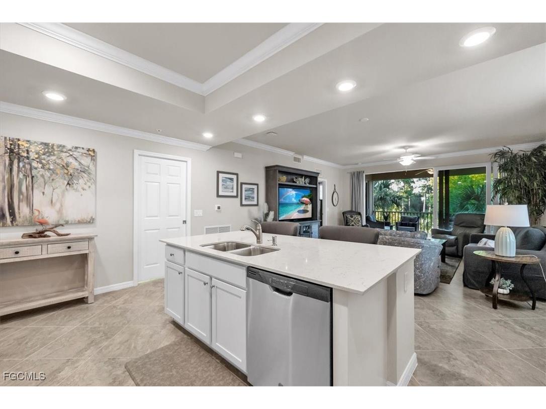 10700 Palazzo Way #206 Fort Myers FL 33913 2025021343 image18