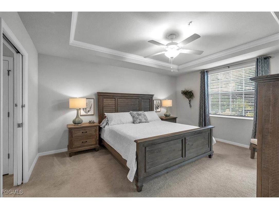 10700 Palazzo Way #206 Fort Myers FL 33913 2025021343 image19