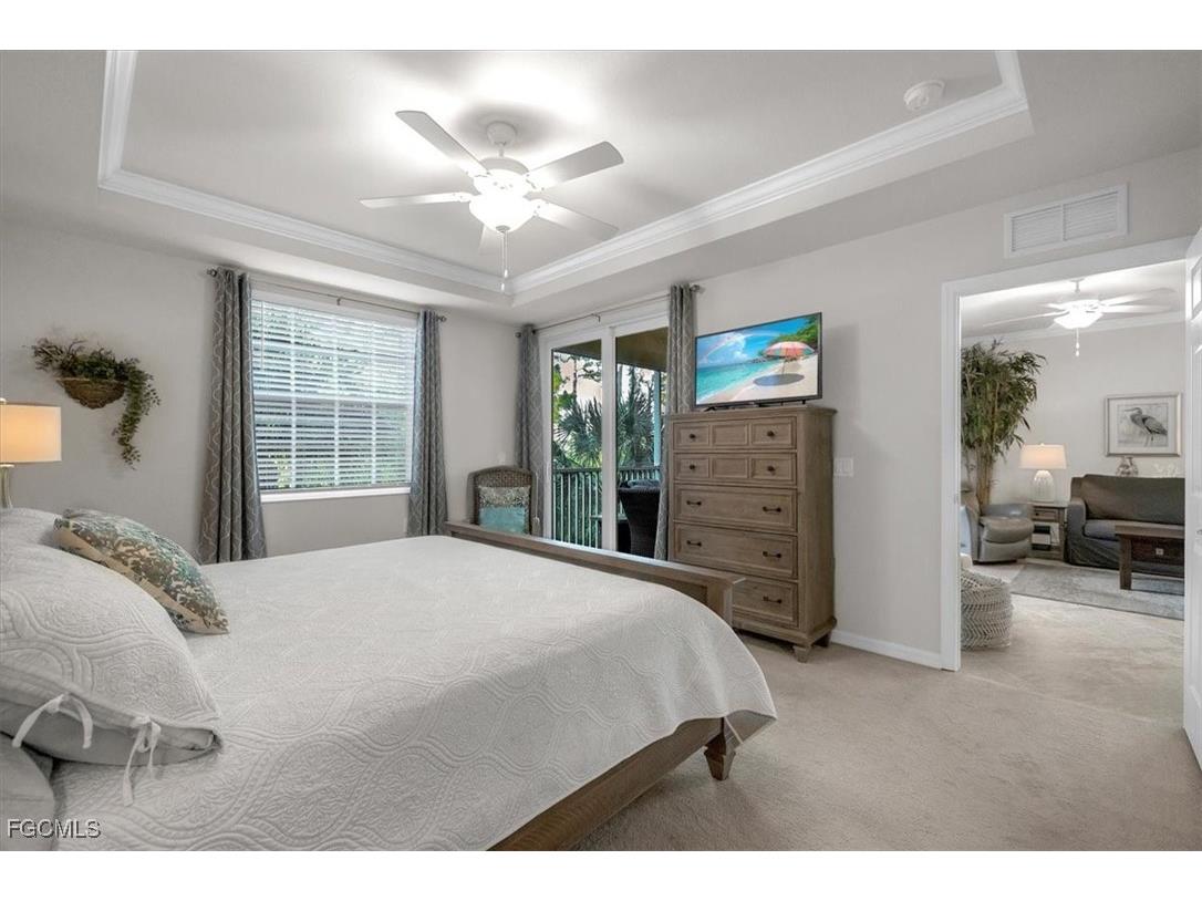 10700 Palazzo Way #206 Fort Myers FL 33913 2025021343 image20