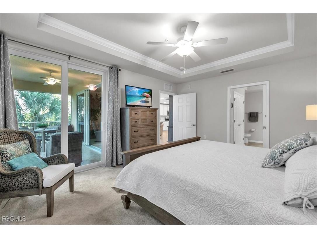 10700 Palazzo Way #206 Fort Myers FL 33913 2025021343 image21