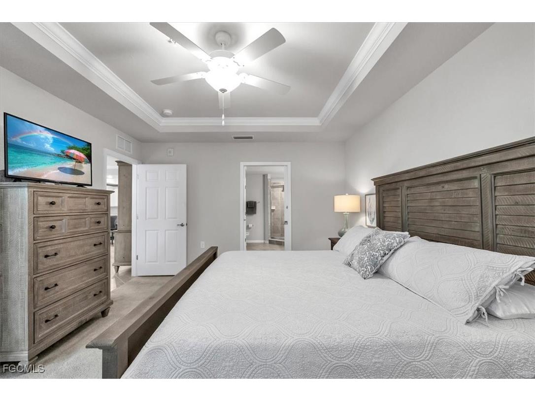 10700 Palazzo Way #206 Fort Myers FL 33913 2025021343 image22