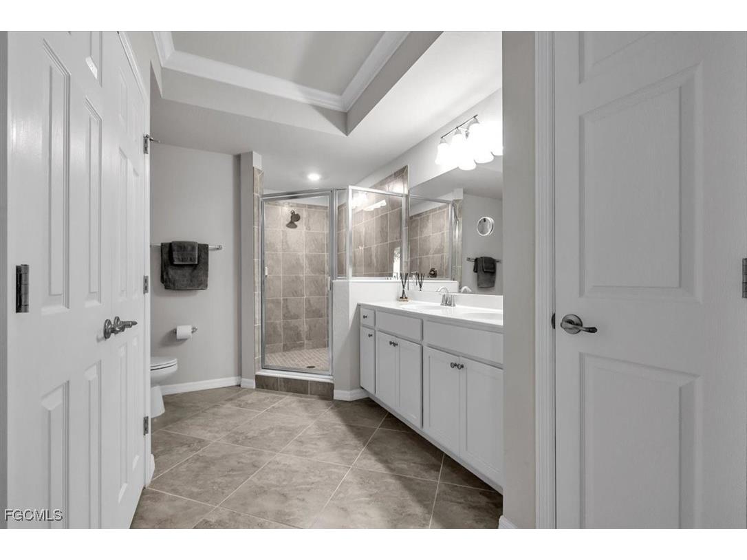 10700 Palazzo Way #206 Fort Myers FL 33913 2025021343 image23