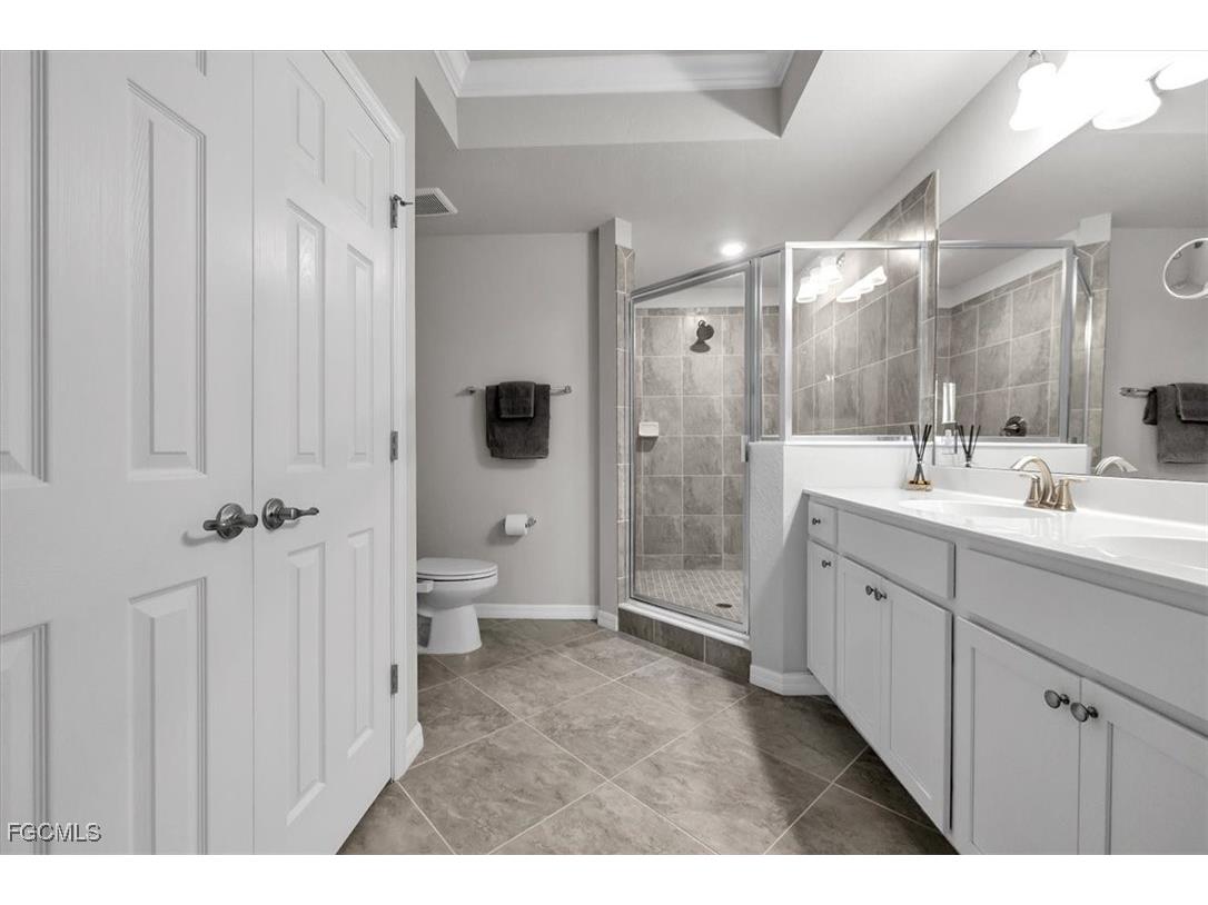 10700 Palazzo Way #206 Fort Myers FL 33913 2025021343 image24