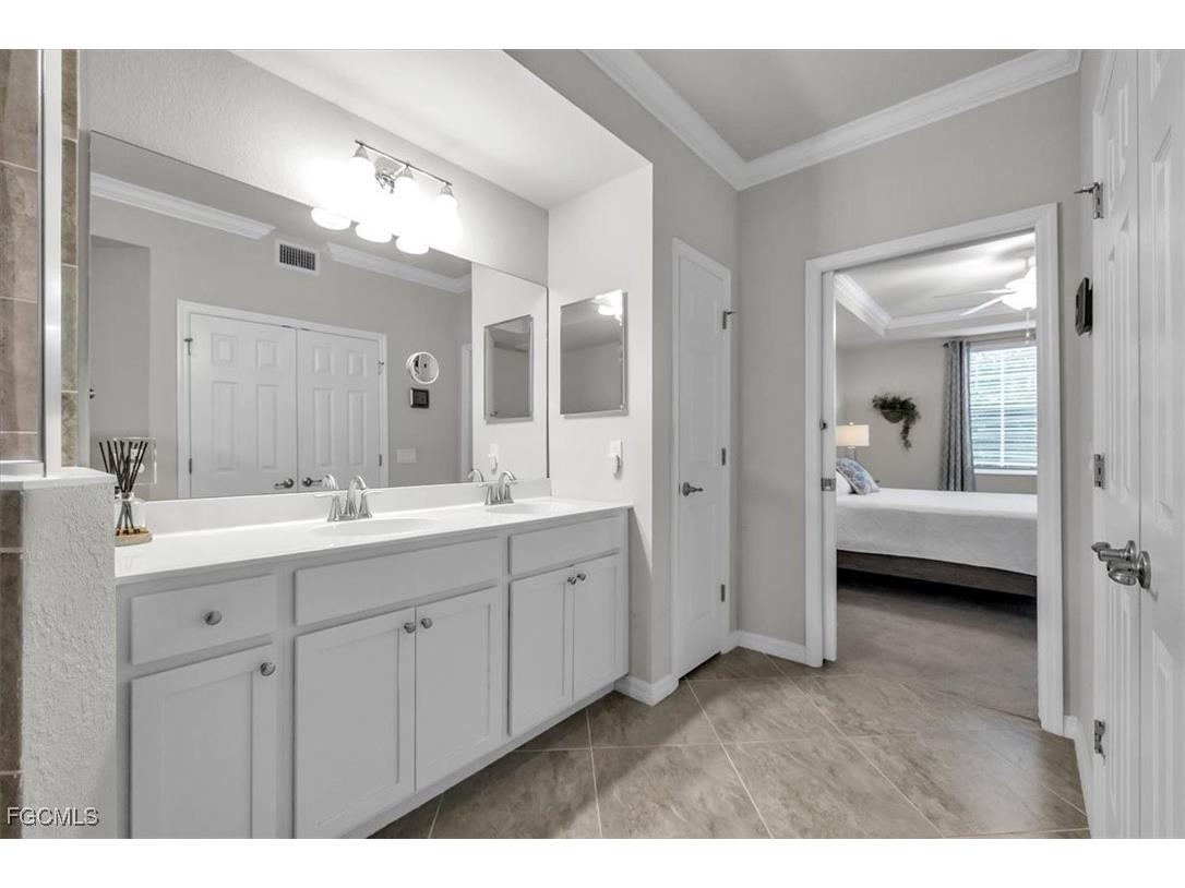 10700 Palazzo Way #206 Fort Myers FL 33913 2025021343 image25