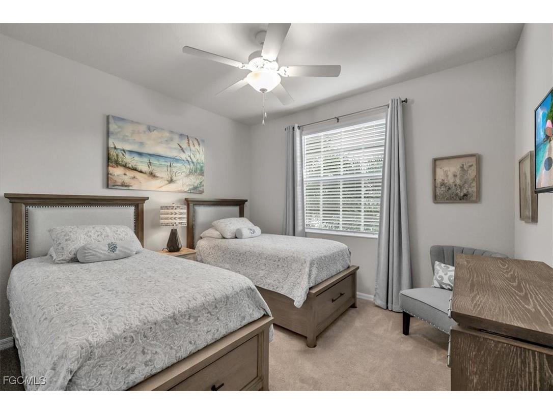10700 Palazzo Way #206 Fort Myers FL 33913 2025021343 image26