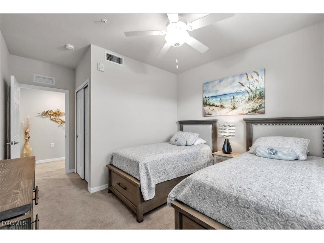 10700 Palazzo Way #206 Fort Myers FL 33913 2025021343 image27
