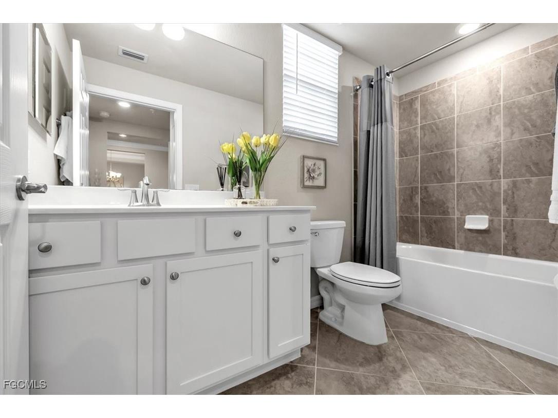 10700 Palazzo Way #206 Fort Myers FL 33913 2025021343 image28