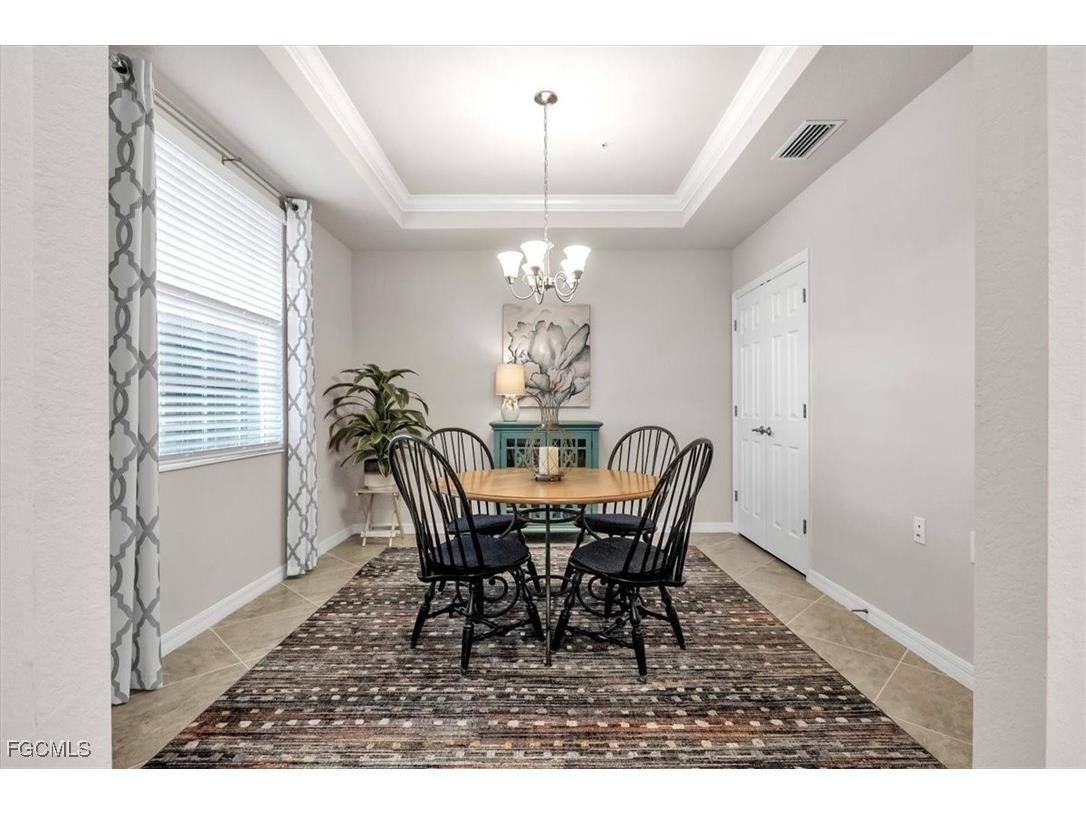 10700 Palazzo Way #206 Fort Myers FL 33913 2025021343 image29