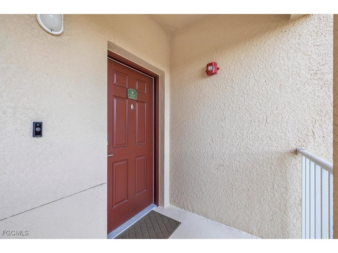 10700 Palazzo Way #206 Fort Myers FL 33913 2025021343 image3