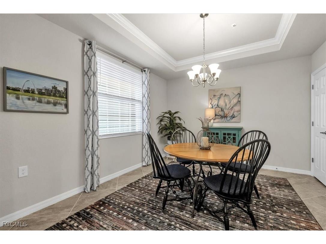 10700 Palazzo Way #206 Fort Myers FL 33913 2025021343 image30