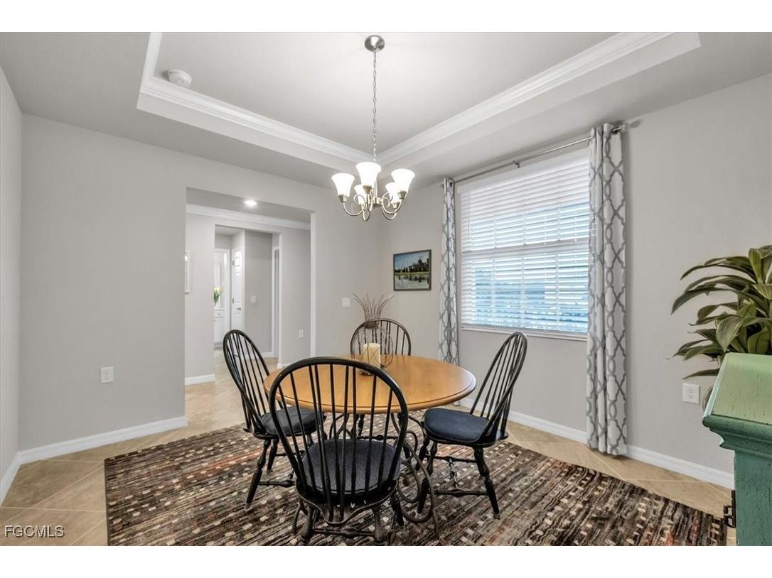 10700 Palazzo Way #206 Fort Myers FL 33913 2025021343 image31