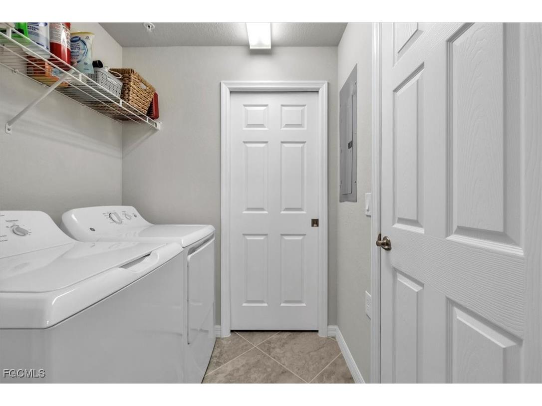 10700 Palazzo Way #206 Fort Myers FL 33913 2025021343 image32