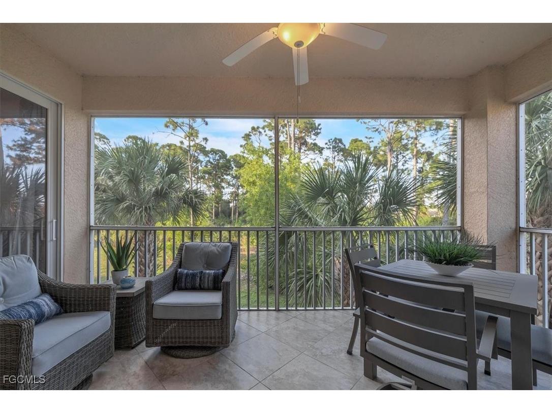 10700 Palazzo Way #206 Fort Myers FL 33913 2025021343 image33