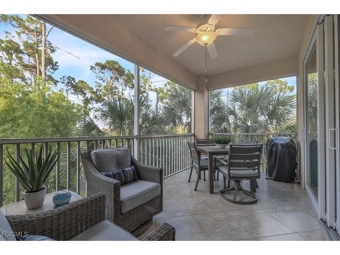 10700 Palazzo Way #206 Fort Myers FL 33913 2025021343 image34