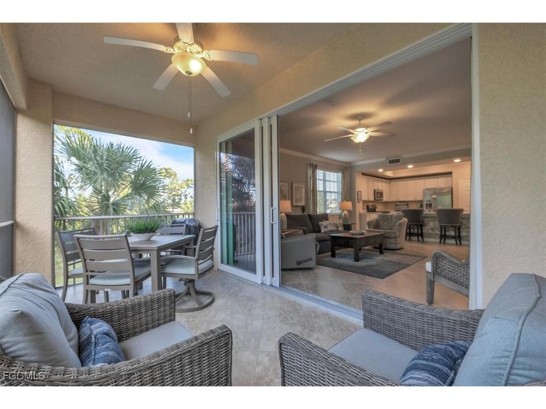 10700 Palazzo Way #206 Fort Myers FL 33913 2025021343 image35